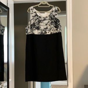 Super cute, gently worn business dress